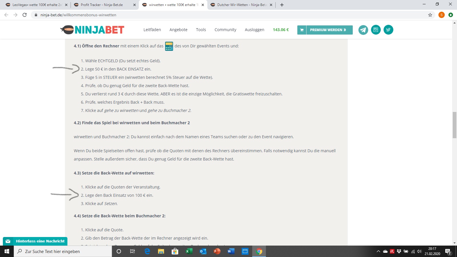 Wirwetten.jpg