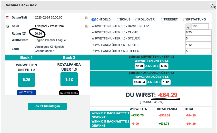 Bildschirmfoto 2020-02-23 um 20.37.00.png