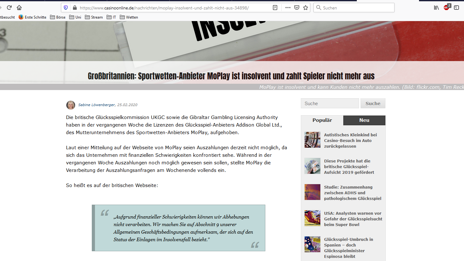 61f582db-cce3-4798-8f12-d40fb1f985ee-grafik.png