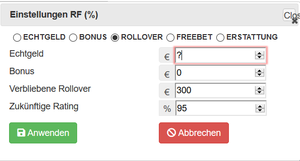 B.png