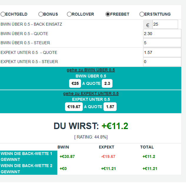 bwin.png