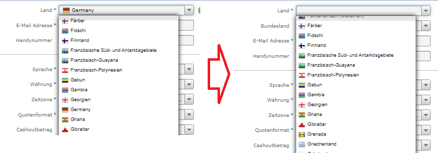 cfe1d60b-881b-490a-b4db-aa266d36e8b4-image.png