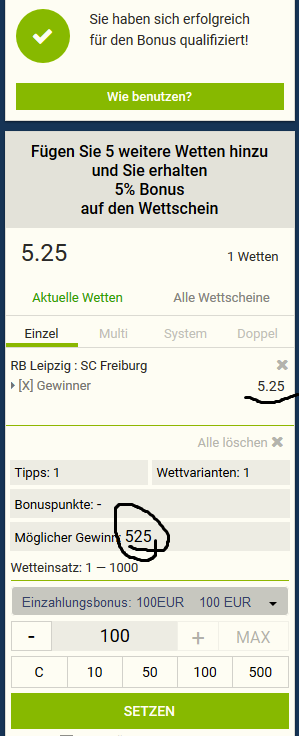 Unbenannt.png