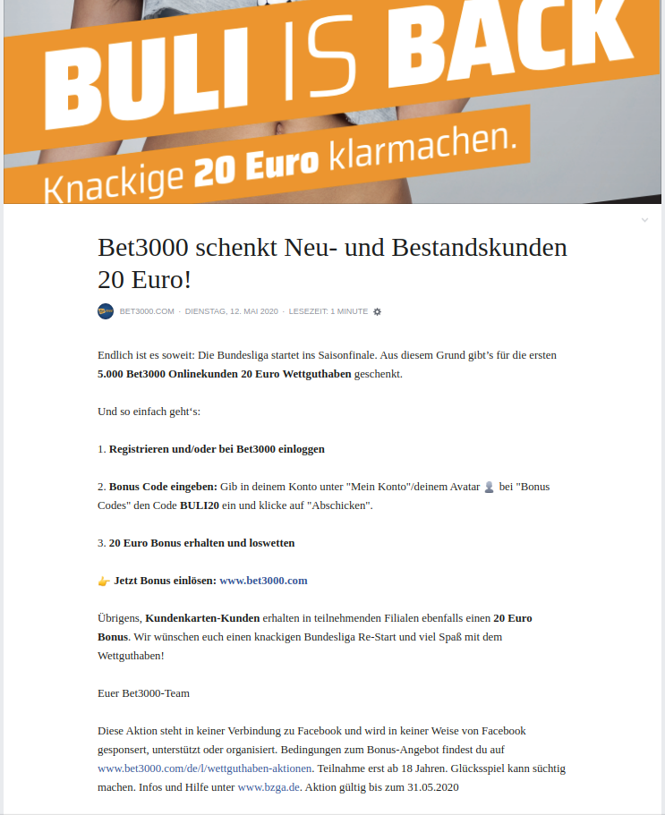 Screenshot_12.05.2020_15:17:35.png