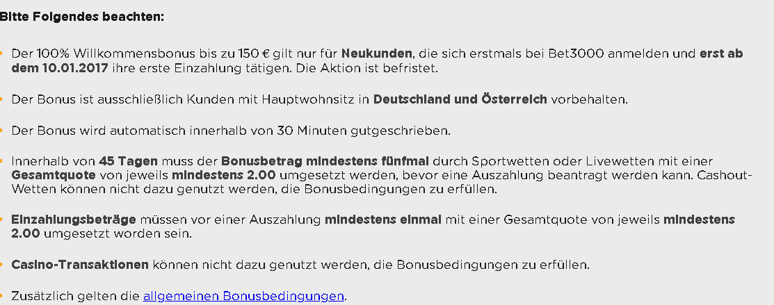 0d3d7bec-16d5-45dc-914c-3e2a40ef7a18-image.png