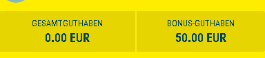 cddc28ba-2d62-4b9d-bd90-21f8fcd503fd-image.png