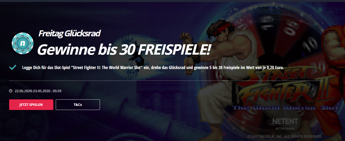f565483d-adec-4c98-adfe-6faf445cc799-image.png