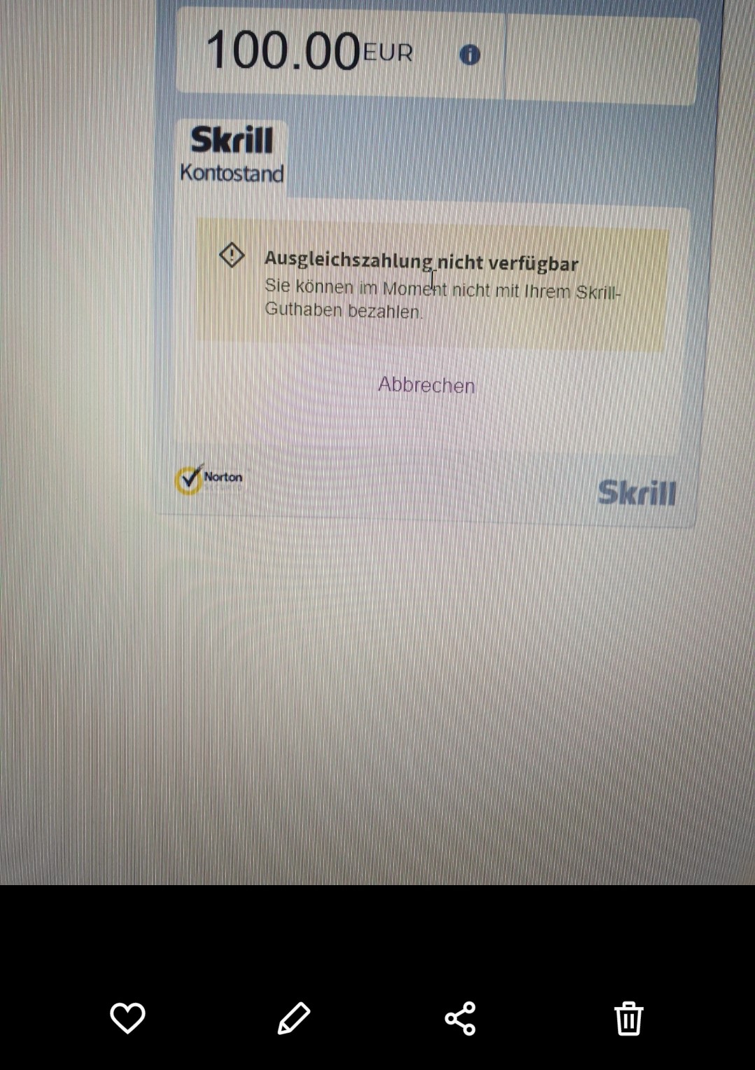 skrill.jpg