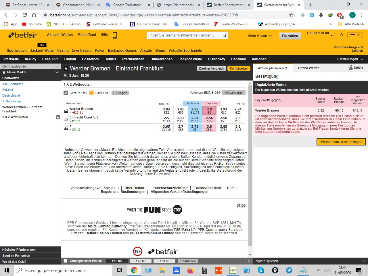 Betfair.jpg