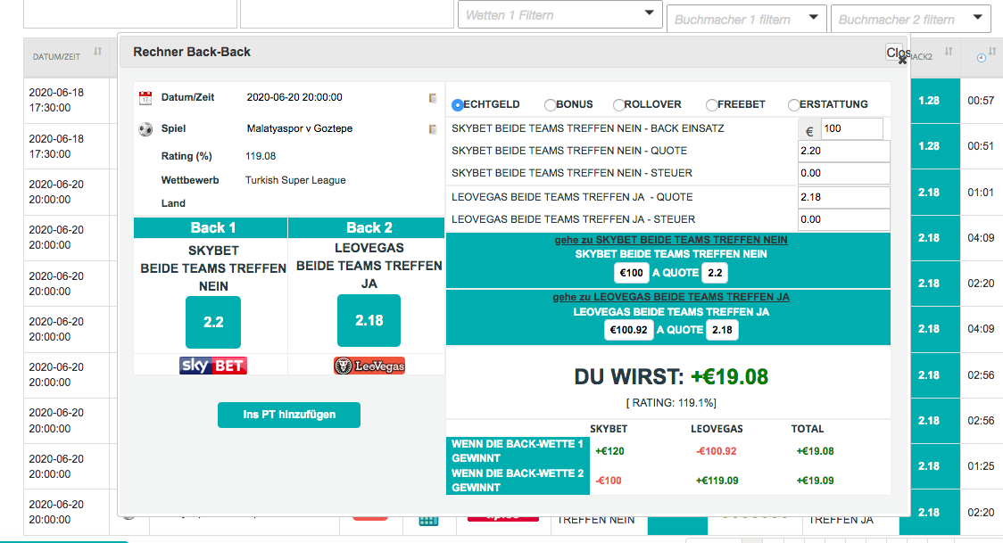 Bildschirmfoto 2020-06-18 um 13.01.00.png