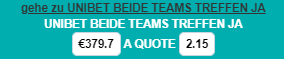 Dutcher 1.PNG