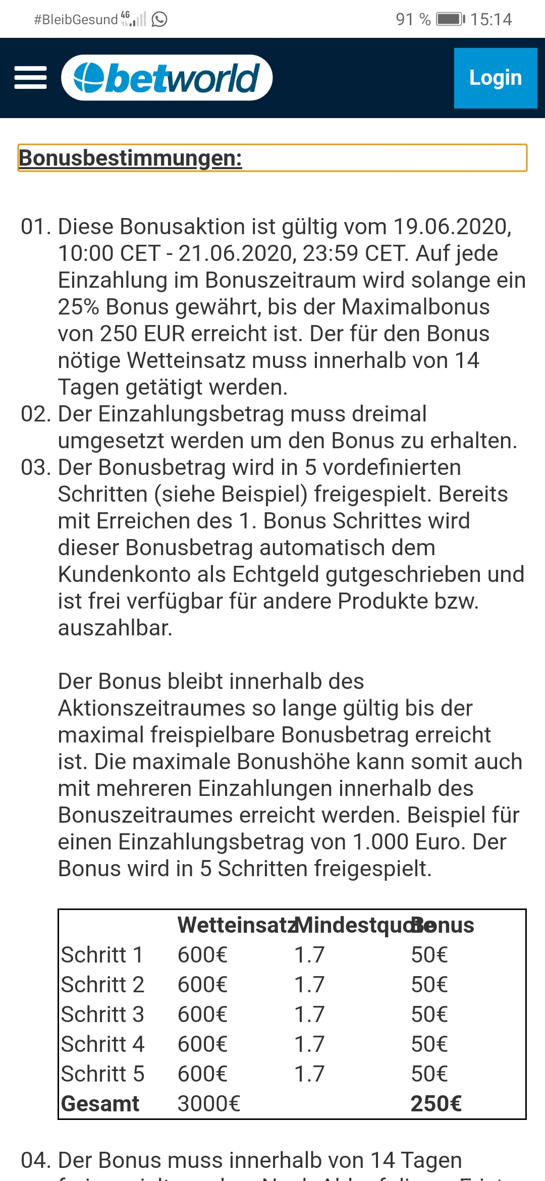 Screenshot_20200619_151451_com.android.chrome.jpg