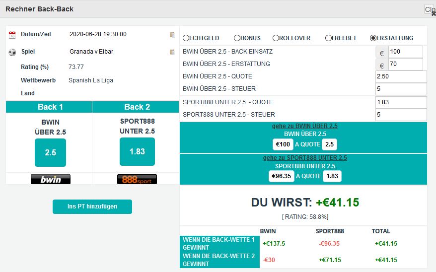 bwin Übersicht zBuchmacher.JPG