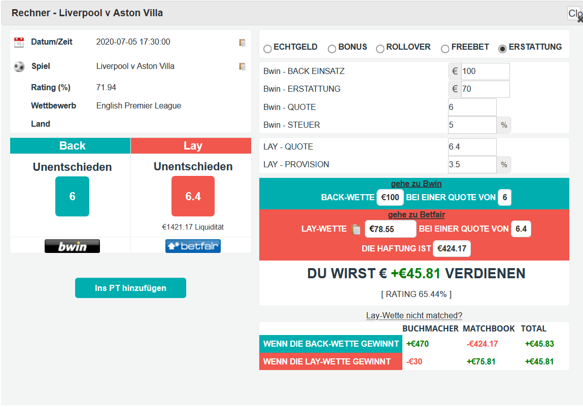 Firefox_Screenshot_2020-07-04T21-07-59.302Z.png