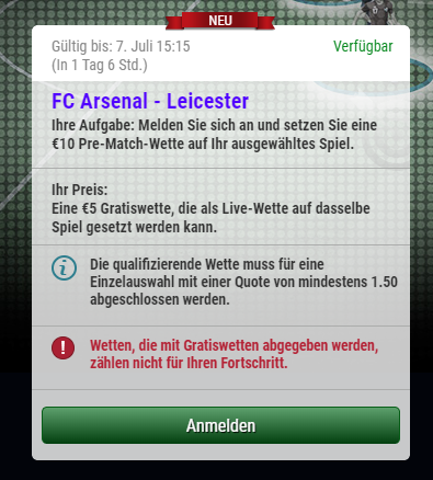 d2c99980-ea6c-4bf3-b2bd-0a039b908883-image.png