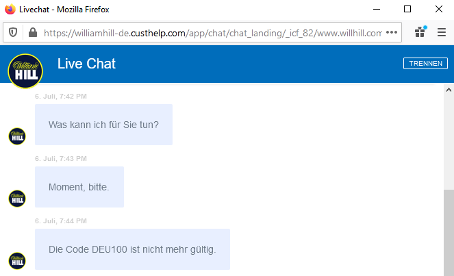 Unbenannt.PNG