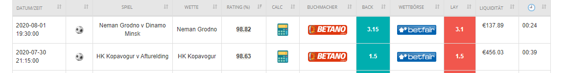 Bild1.PNG