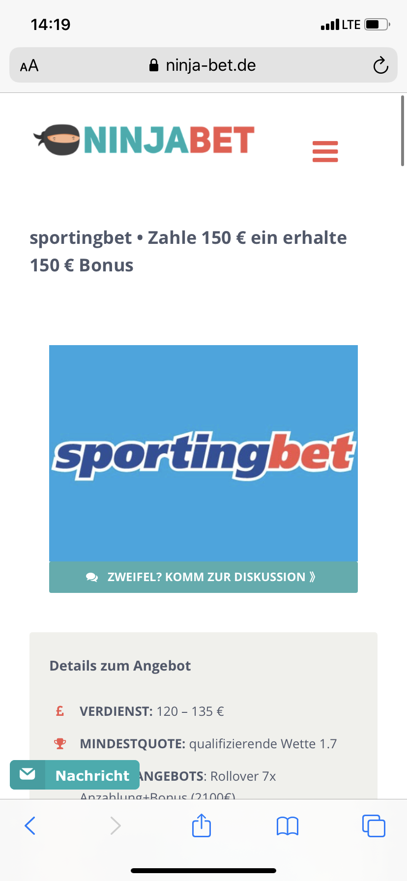 51528DE6-20EC-4D51-BFBA-B77FCAA24956.png