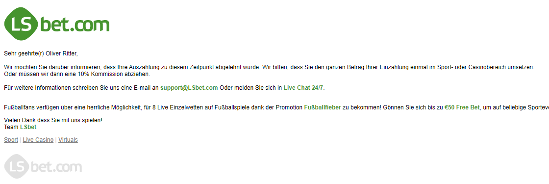 Unbenannt.PNG