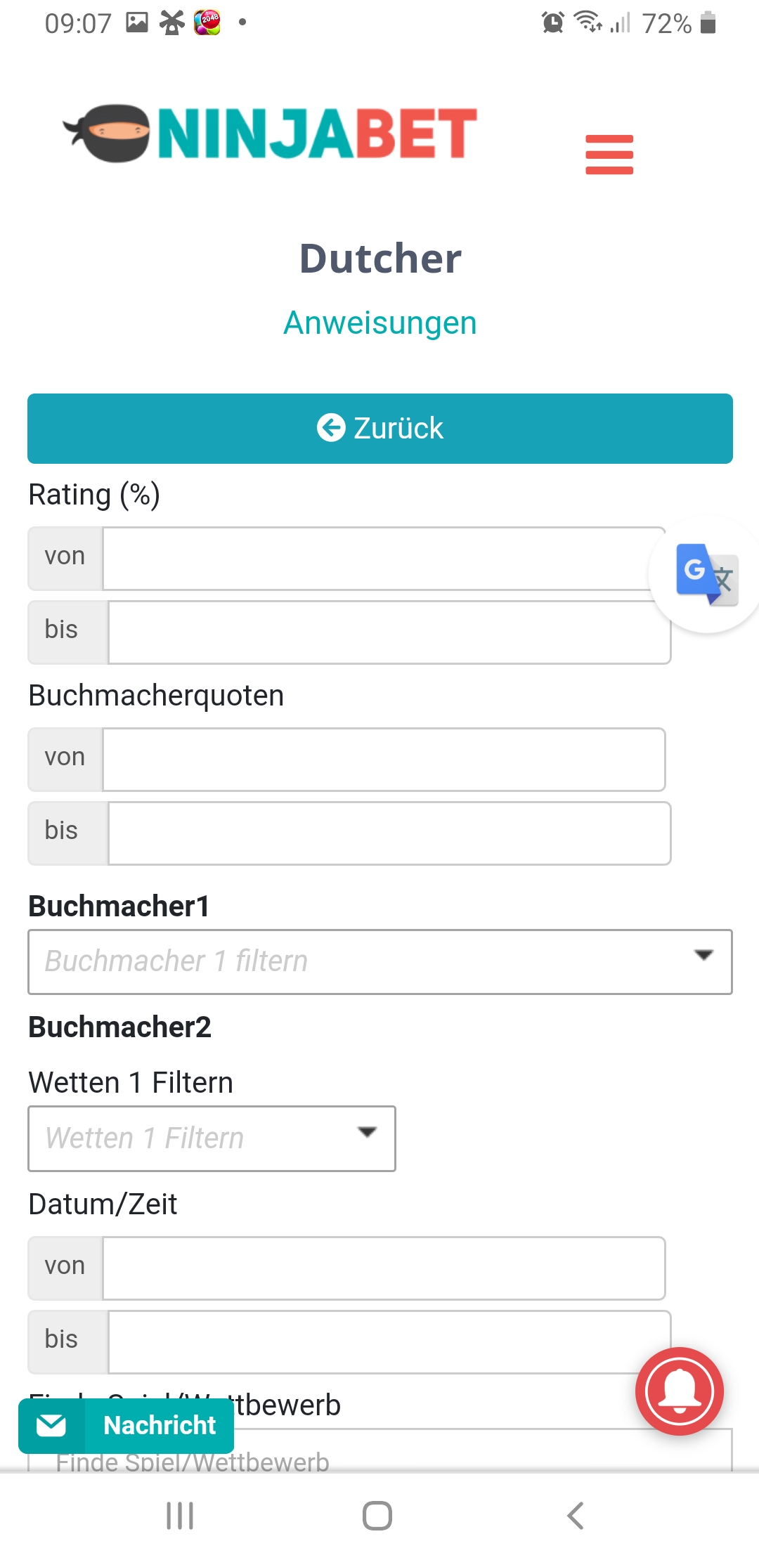 Screenshot_20200818-090744_Chrome.jpg
