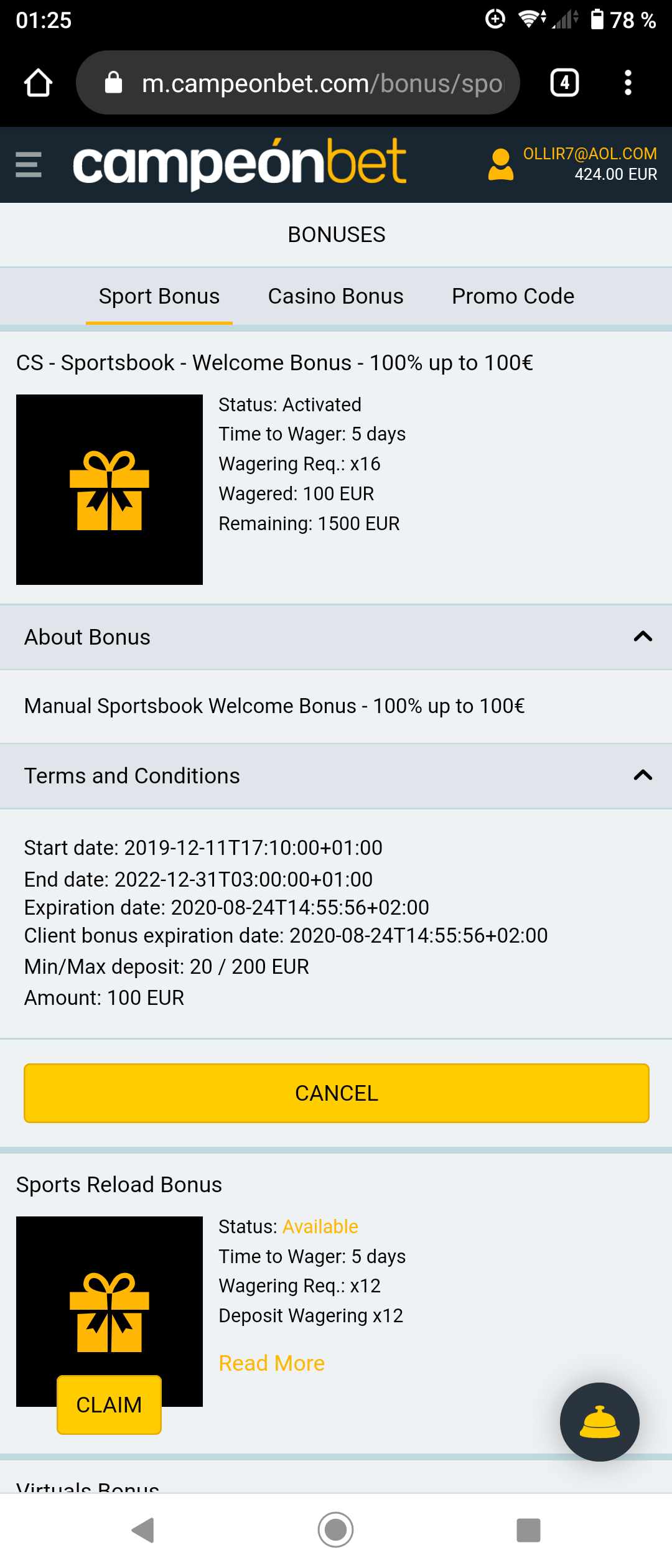Screenshot_20200820-012536.png