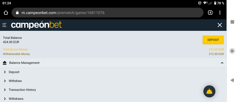 Screenshot_20200820-012416.png