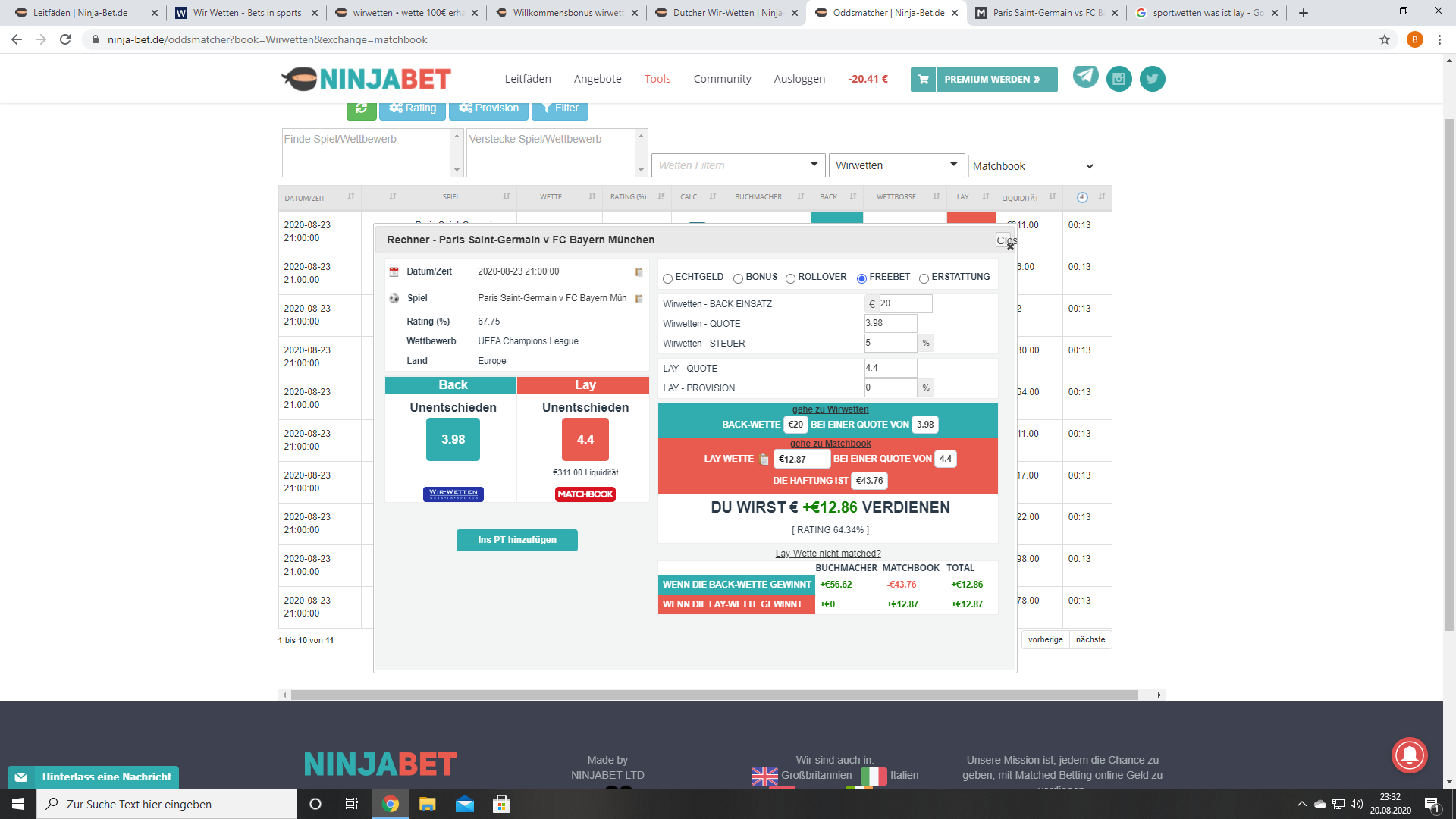 Screenshot (7).png