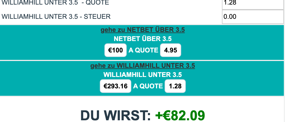Bildschirmfoto 2020-08-31 um 14.43.00.png