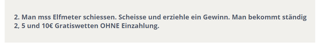 Unbenannt1.PNG