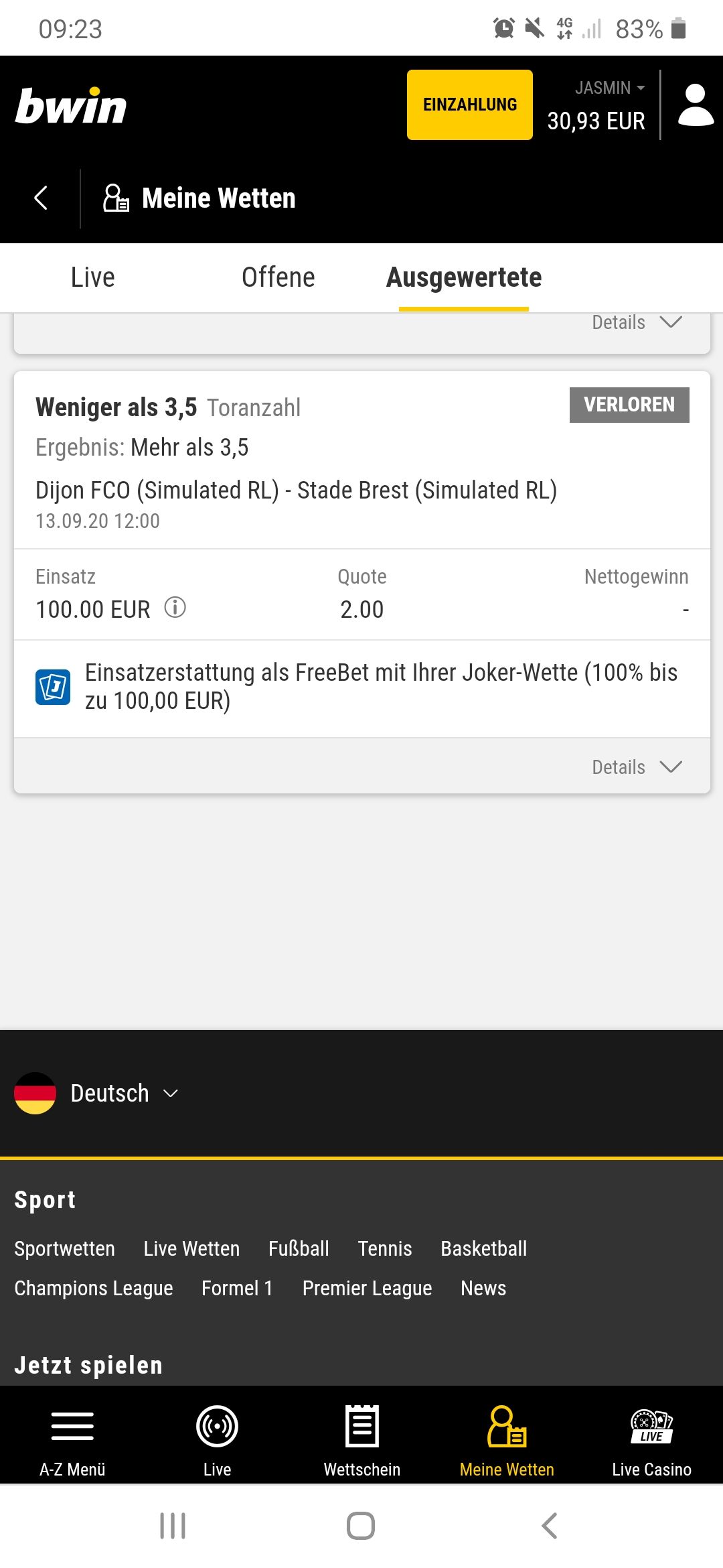Screenshot_20200914-092349_Chrome[1].jpg