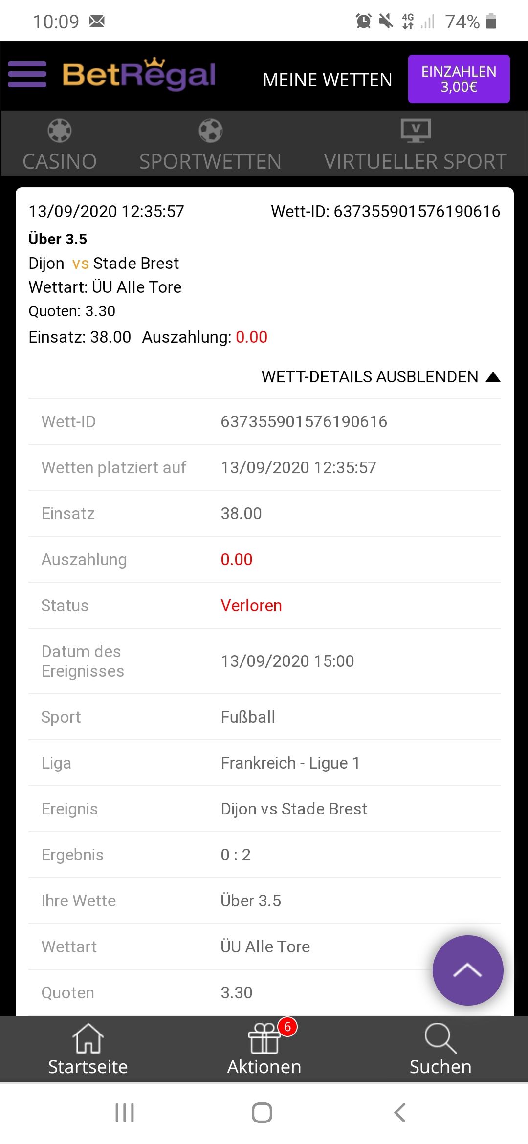 Screenshot_20200914-100918_Chrome[1].jpg