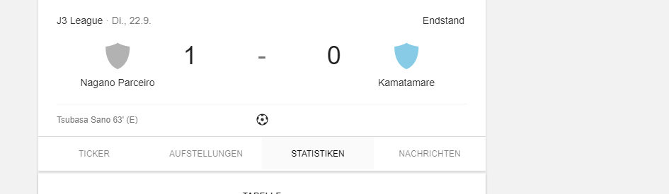 Unbenannt.PNG