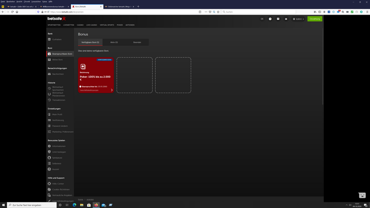 Screenshot (172).png