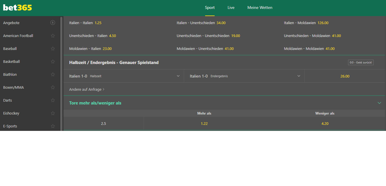 bet365.png