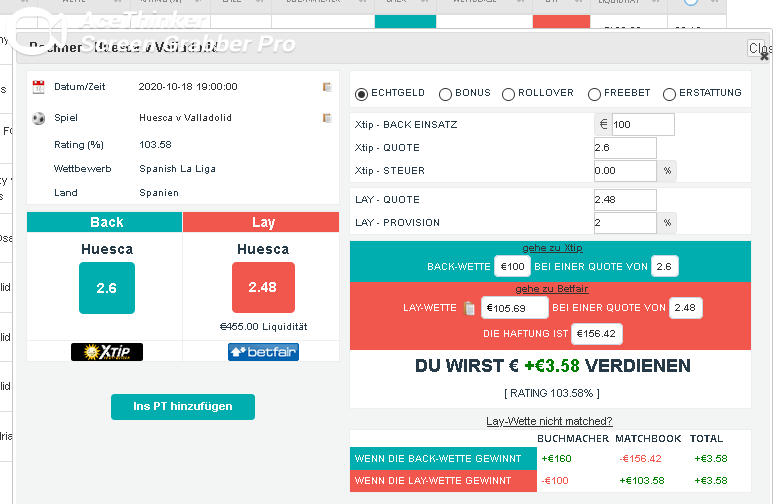 screenshot_20201007_144821.png