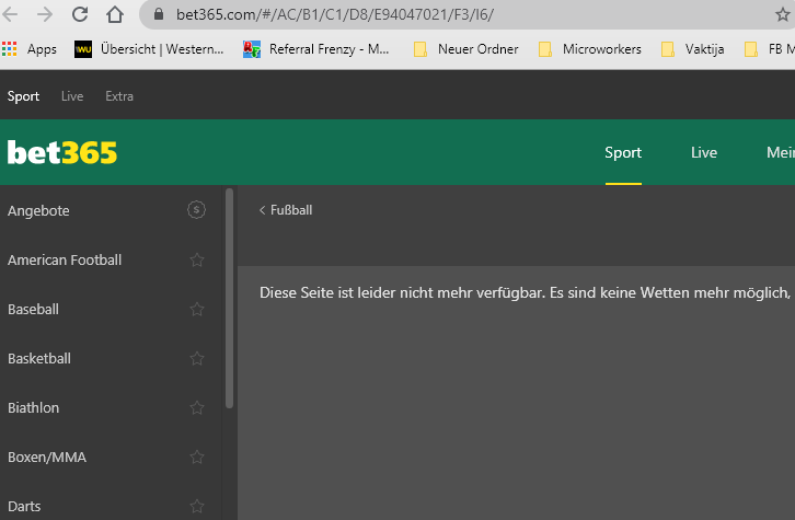 Screenshot_3.png