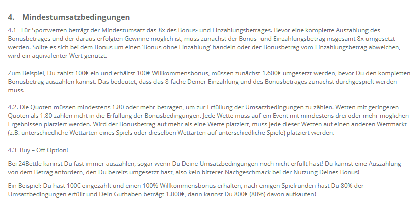Unbenannt.PNG