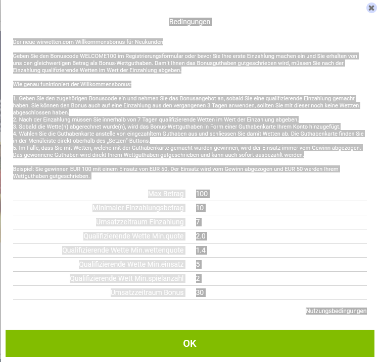 Screenshot_2020-10-24 https www wirwetten com.png
