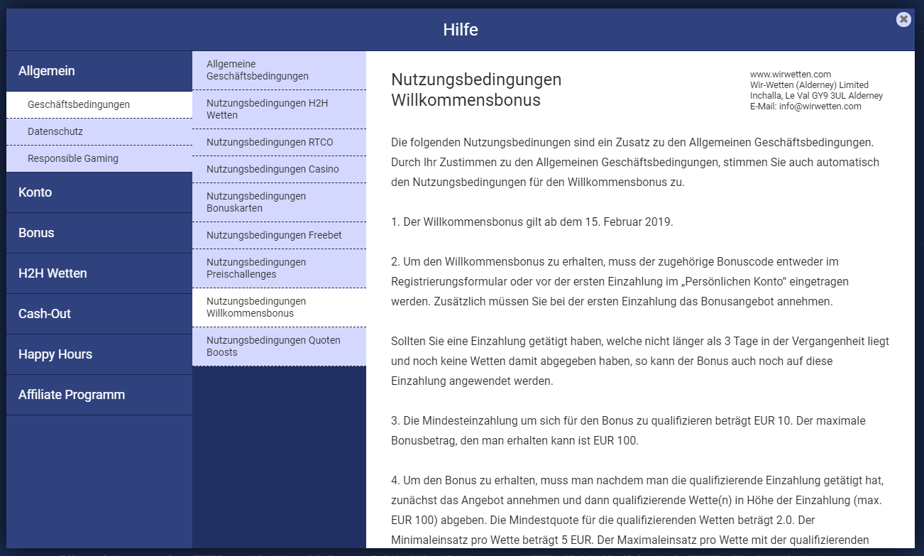 c03b703b-4d22-41a1-85d9-b29d76ae0a8a-image.png