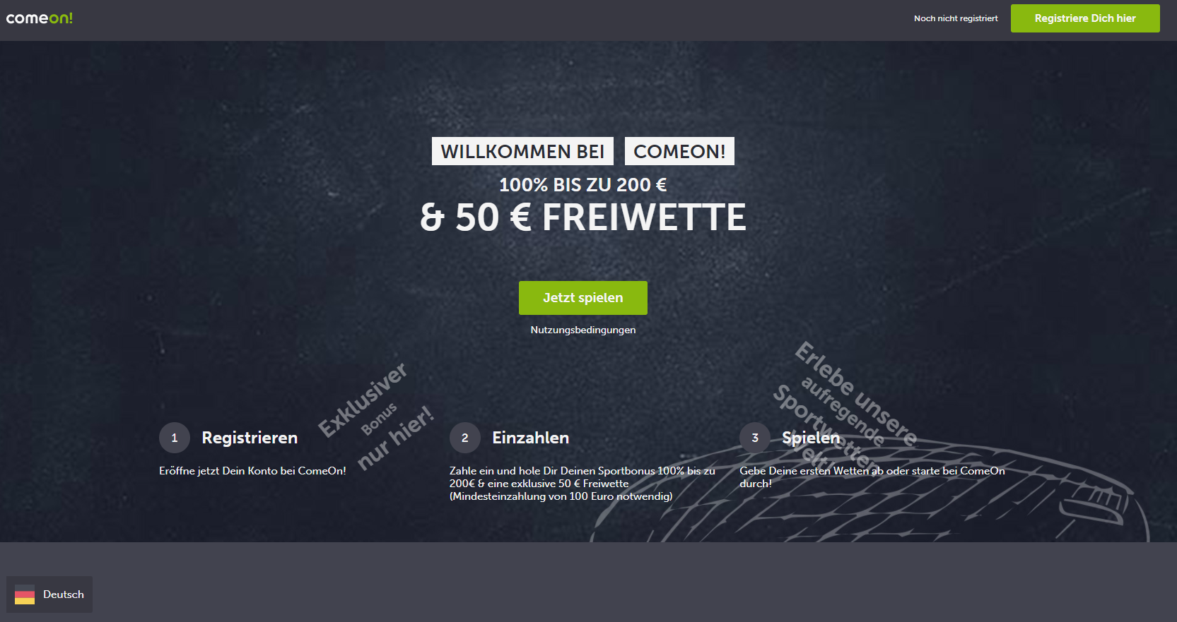 5d929638-8330-48d5-994c-db56cc724ba8-image.png