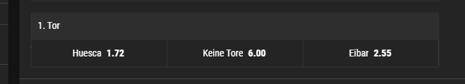 Unbenannt1.PNG