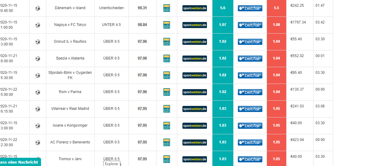 Screenshot (5).png