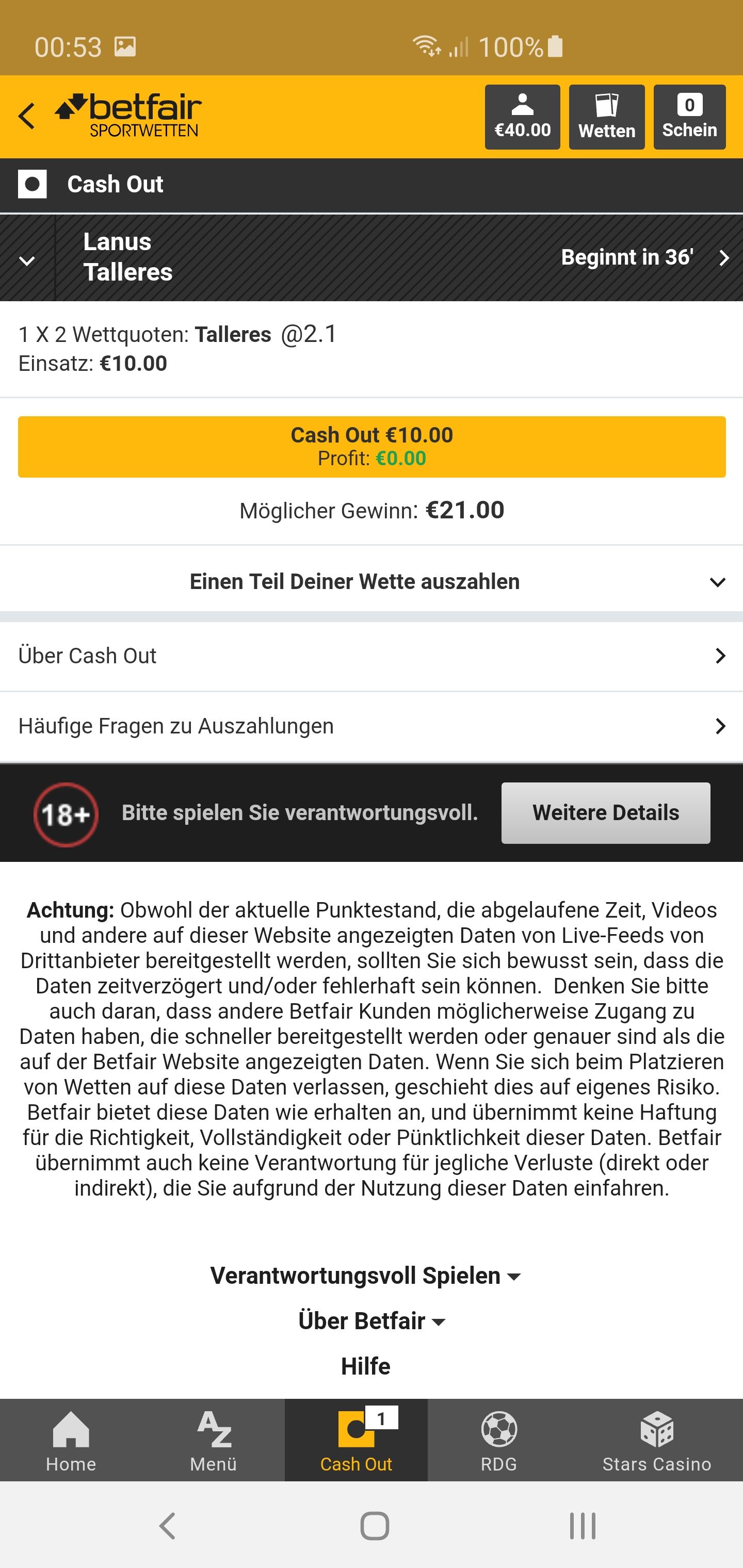 Screenshot_20201130-005307_Betfair Sports.jpg