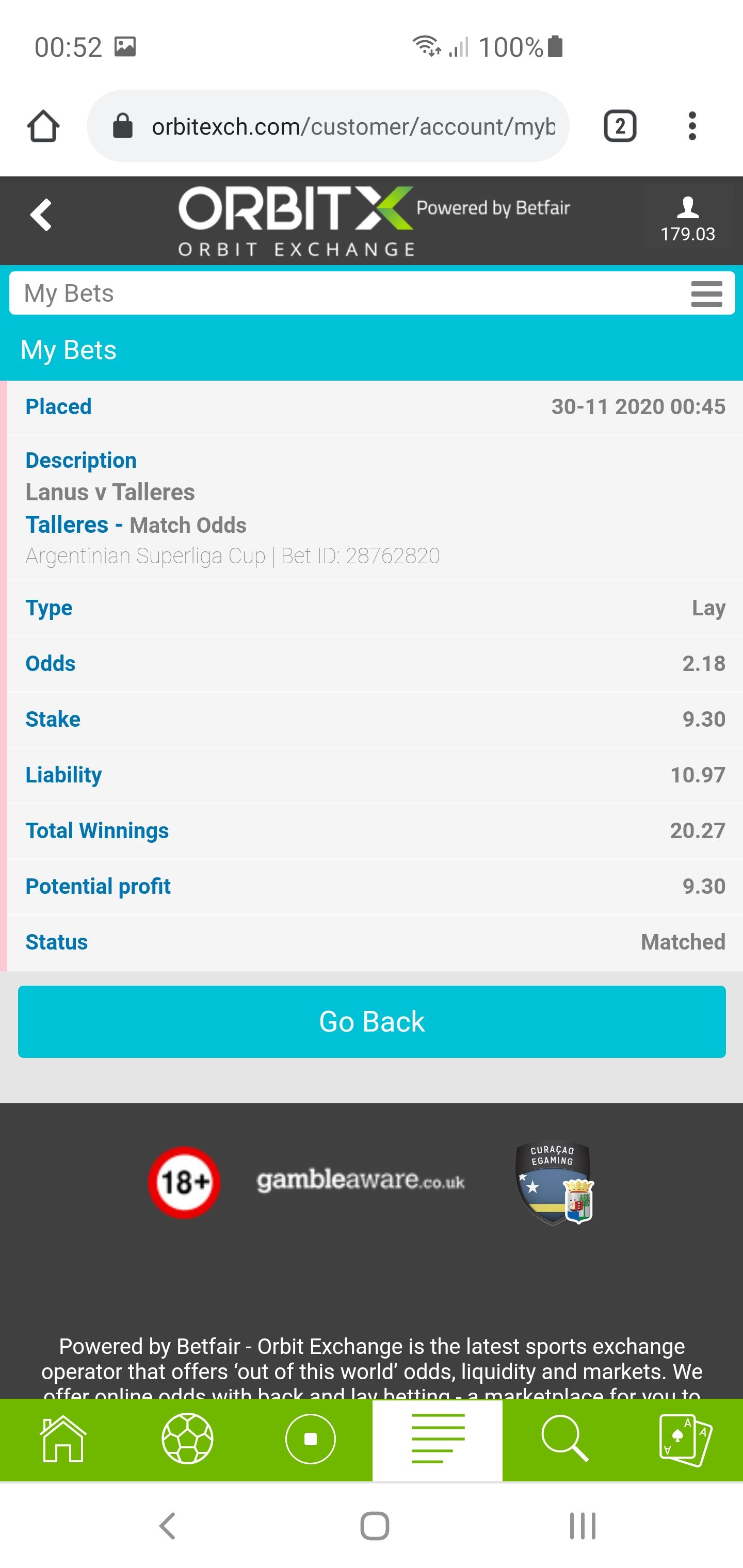 Screenshot_20201130-005229_Chrome.jpg