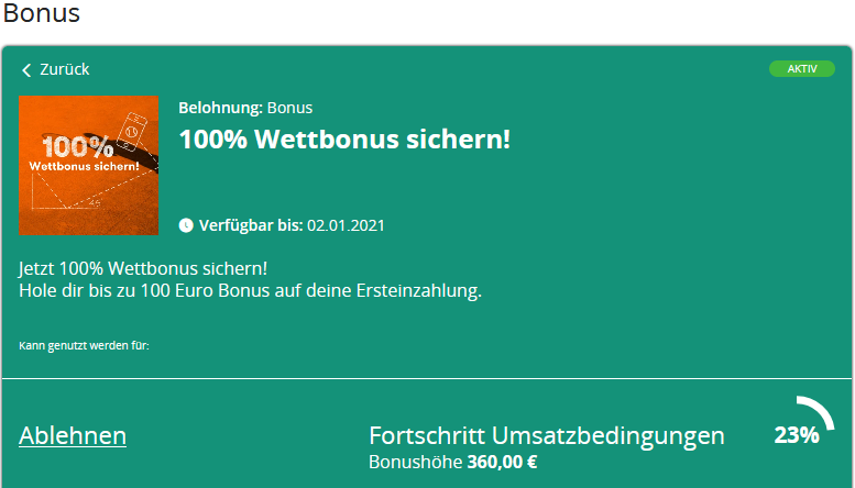 Screenshot_2020-12-05 https www betsson com.png