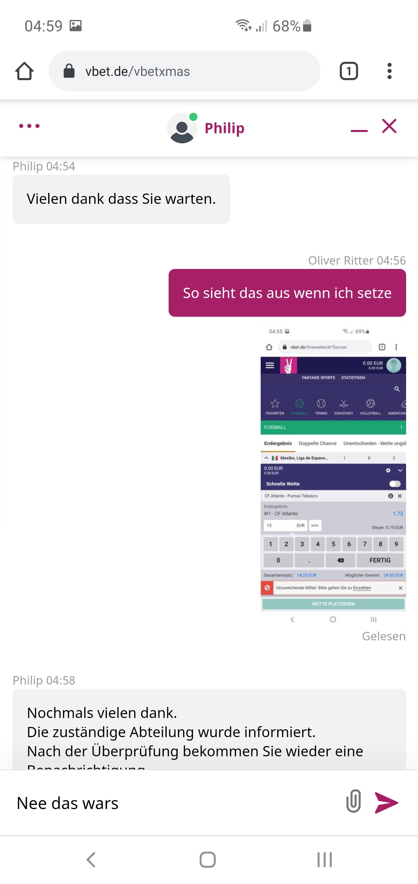 Screenshot_20201207-045902_Chrome.jpg