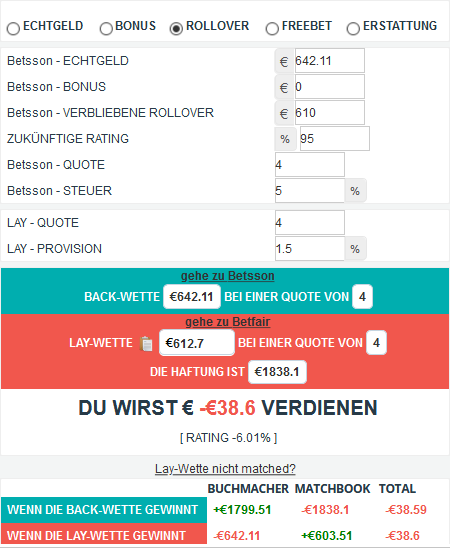 Screenshot_2020-12-07 Oddsmatcher Betsson Ninja-Bet de.png