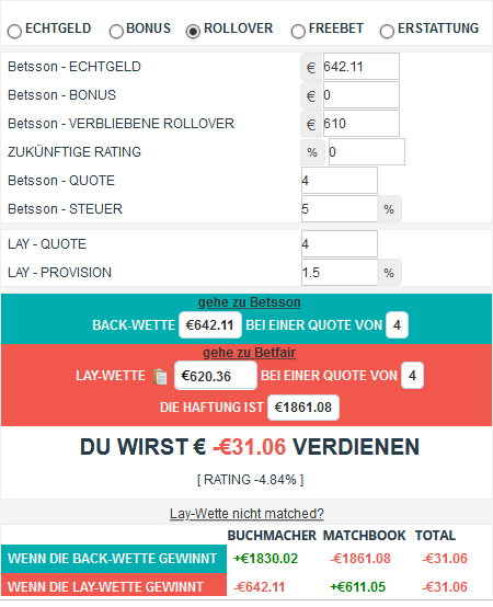 Screenshot_2020-12-07 Oddsmatcher Betsson Ninja-Bet de(1).png