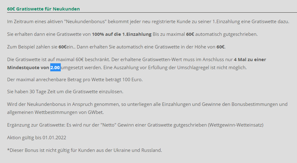 df2cdba3-c064-46a4-8042-9ddb7f0700cc-image.png