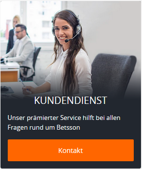 Screenshot_2020-12-08 Online Slots und Sportwetten 100€ Bonus Betsson.png